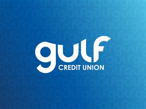 Gulf credit. Things To Know About Gulf credit. 